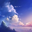 ۰ıͼȫͼƬ۸ѯ